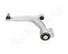 BRAT SUSPENSIE JAPANPARTS BS-0208L - Compatibil cu FIAT, OPEL, SAAB