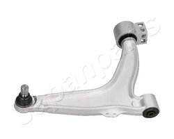 BRAT SUSPENSIE JAPANPARTS BS-0208R - Compatibil cu FIAT, OPEL, SAAB