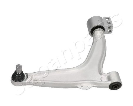 BRAT SUSPENSIE JAPANPARTS BS-0208R - Compatibil cu FIAT, OPEL, SAAB