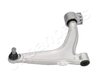 BRAT SUSPENSIE JAPANPARTS BS-0208R - Compatibil cu FIAT, OPEL, SAAB