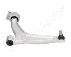 BRAT SUSPENSIE JAPANPARTS BS-0208L - Compatibil cu FIAT, OPEL, SAAB
