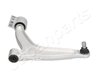 BRAT SUSPENSIE JAPANPARTS BS-0208L - Compatibil cu FIAT, OPEL, SAAB