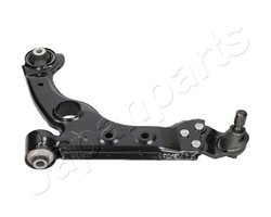 BRAT SUSPENSIE JAPANPARTS BS-0209L - Compatibil cu ALFA ROMEO