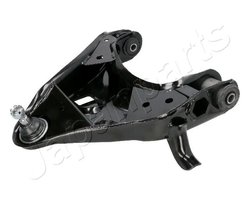 Brat suspensie Japanparts BS-0302L