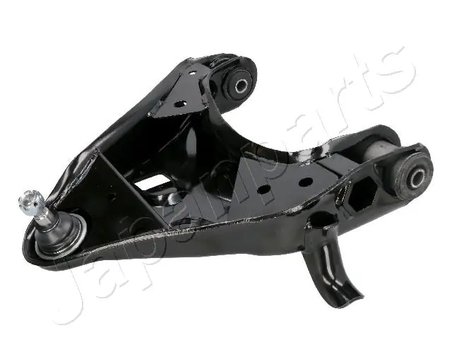 Brat suspensie Japanparts BS-0302L