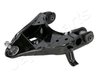 Brat suspensie Japanparts BS-0302L