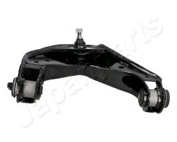 Brat suspensie Japanparts BS-0302L