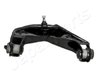 Brat suspensie Japanparts BS-0302L