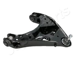 Brat suspensie Japanparts BS-0302L
