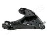 Brat suspensie Japanparts BS-0302L