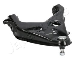 Brat suspensie Japanparts BS-0302L