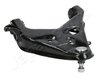 Brat suspensie Japanparts BS-0302L