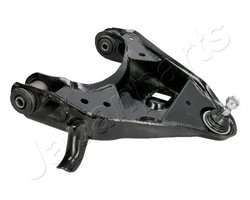 BRAT SUSPENSIE JAPANPARTS BS-0302R - Compatibil cu FORD