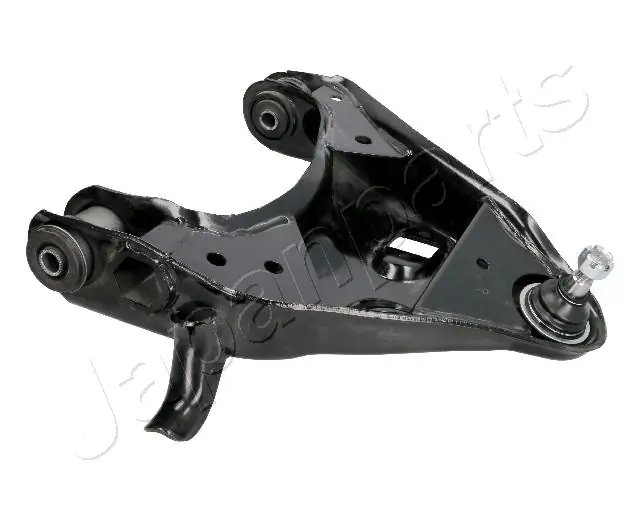 BRAT SUSPENSIE JAPANPARTS BS-0302R - Compatibil cu FORD
