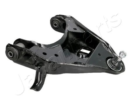 BRAT SUSPENSIE JAPANPARTS BS-0302R - Compatibil cu FORD