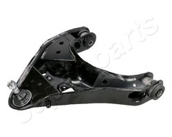 BRAT SUSPENSIE JAPANPARTS BS-0302R - Compatibil cu FORD