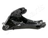 BRAT SUSPENSIE JAPANPARTS BS-0302R - Compatibil cu FORD