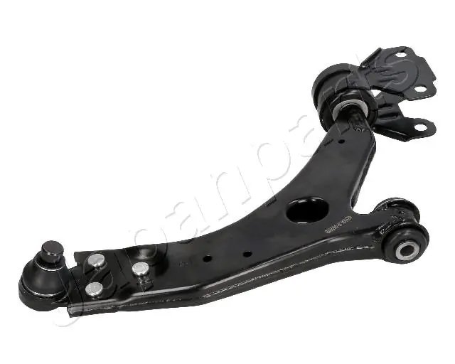 BRAT SUSPENSIE JAPANPARTS BS-0303R - Compatibil cu FORD