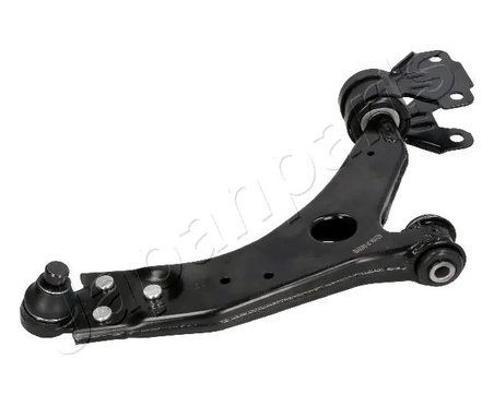 BRAT SUSPENSIE JAPANPARTS BS-0303R - Compatibil cu FORD