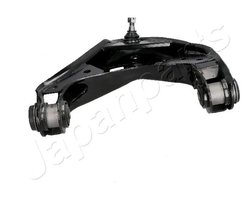 BRAT SUSPENSIE JAPANPARTS BS-0302R - Compatibil cu FORD