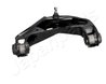 BRAT SUSPENSIE JAPANPARTS BS-0302R - Compatibil cu FORD