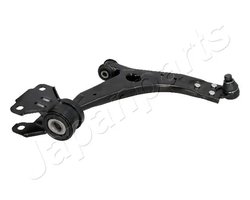 BRAT SUSPENSIE JAPANPARTS BS-0303R - Compatibil cu FORD