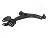 BRAT SUSPENSIE JAPANPARTS BS-0303R - Compatibil cu FORD