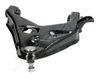 BRAT SUSPENSIE JAPANPARTS BS-0302R - Compatibil cu FORD