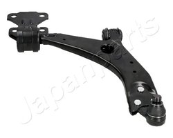 BRAT SUSPENSIE JAPANPARTS BS-0303R - Compatibil cu FORD