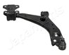 BRAT SUSPENSIE JAPANPARTS BS-0303R - Compatibil cu FORD