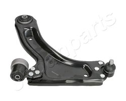 BRAT SUSPENSIE JAPANPARTS BS-0401L - Compatibil cu OPEL