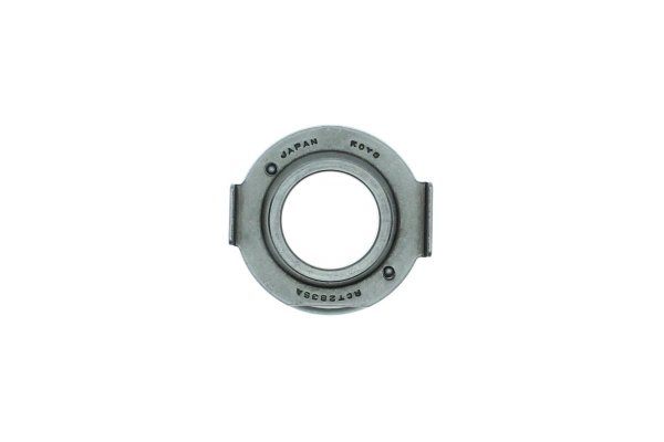 RULMENT DE PRESIUNE AISIN BS-044 - Compatibil cu CHEVROLET, DAEWOO, NISSAN, OPEL, SUZUKI