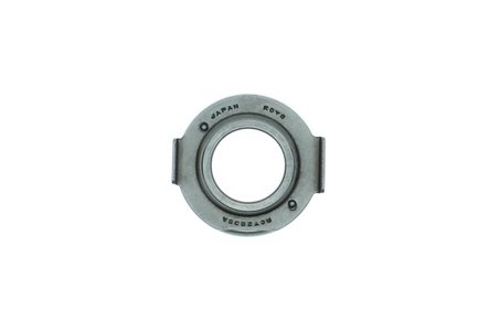 RULMENT DE PRESIUNE AISIN BS-044 - Compatibil cu CHEVROLET, DAEWOO, NISSAN, OPEL, SUZUKI