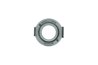RULMENT DE PRESIUNE AISIN BS-044 - Compatibil cu CHEVROLET, DAEWOO, NISSAN, OPEL, SUZUKI