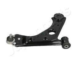 BRAT SUSPENSIE JAPANPARTS BS-0403R - Compatibil cu OPEL