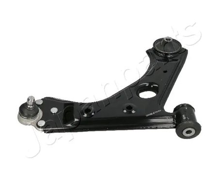 BRAT SUSPENSIE JAPANPARTS BS-0403R - Compatibil cu OPEL
