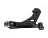 BRAT SUSPENSIE JAPANPARTS BS-0403R - Compatibil cu OPEL