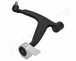 BRAT SUSPENSIE JAPANPARTS BS-0600L - Compatibil cu CITROEN, PEUGEOT