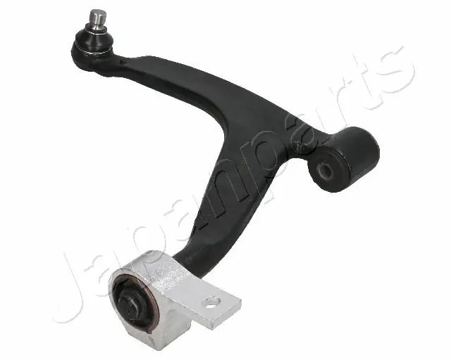 Brat suspensie Japanparts BS-0600L