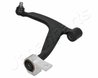 Brat suspensie Japanparts BS-0600L