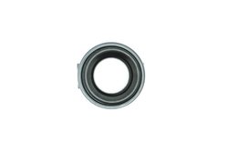 RULMENT DE PRESIUNE AISIN BS-044 - Compatibil cu CHEVROLET, DAEWOO, NISSAN, OPEL, SUZUKI