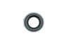 RULMENT DE PRESIUNE AISIN BS-044 - Compatibil cu CHEVROLET, DAEWOO, NISSAN, OPEL, SUZUKI