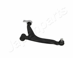 Brat suspensie Japanparts BS-0600L
