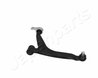 Brat suspensie Japanparts BS-0600L