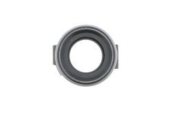 RULMENT DE PRESIUNE AISIN BS-044 - Compatibil cu CHEVROLET, DAEWOO, NISSAN, OPEL, SUZUKI