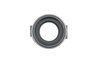 RULMENT DE PRESIUNE AISIN BS-044 - Compatibil cu CHEVROLET, DAEWOO, NISSAN, OPEL, SUZUKI