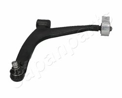 Brat suspensie Japanparts BS-0600L