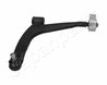 Brat suspensie Japanparts BS-0600L