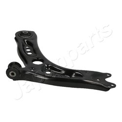BRAT SUSPENSIE JAPANPARTS BS-0900L - Compatibil cu AUDI, SEAT, SKODA, VW