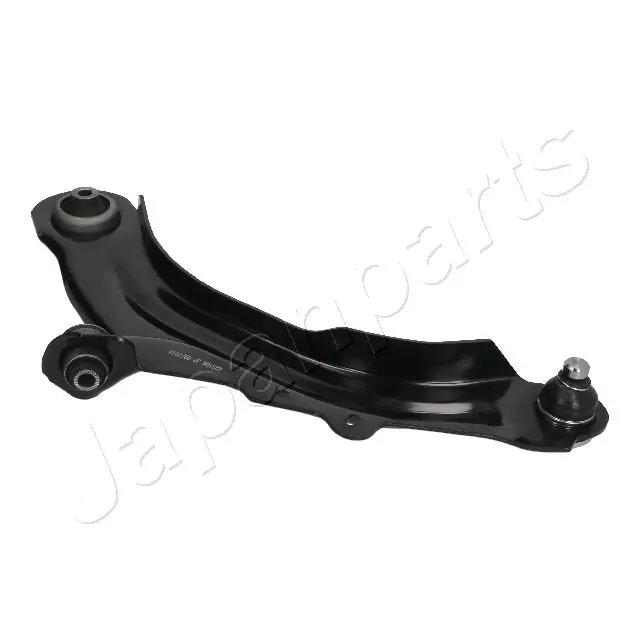 BRAT SUSPENSIE JAPANPARTS BS-0700L - Compatibil cu RENAULT